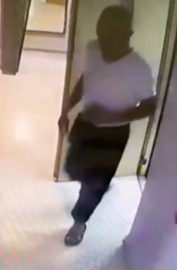 Rus eşinin bıçakladığı koca, hastaneye gitmeyince 3 gün sonra hayatını kaybetti (2)