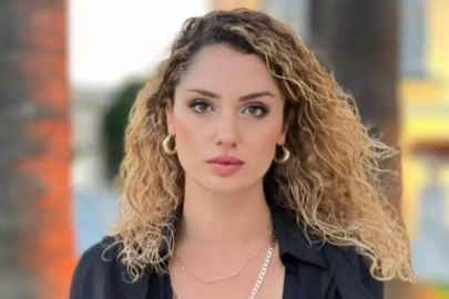  Avukat Feyza Kayadibi: “Kendi Davamın Takipçisi Oldum”