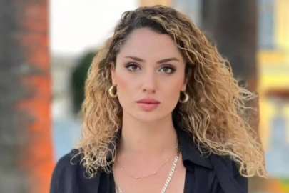 Bankaların Güvenlik Açığı Ortaya Çıktı: Avukat Feyza Kayadibi’den Sahte Hesap Skandalına Hukuki Darbe