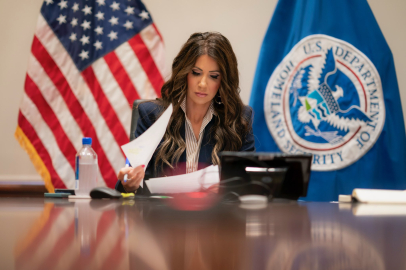 ABD'de Venezuelalı göçmenlere verilen geçici koruma statüsü sonlandırılacak