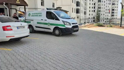 Başkomiser, evinde gördüğü jandarma personelini öldürdü