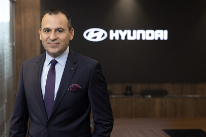 Garanti BBVA’dan Hyundai marka araçlar için uçtan uca dijital taşıt kredisi