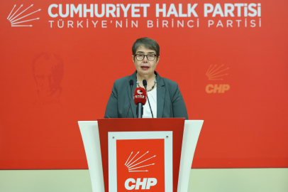 CHP'li Şahbaz: Kamuya ait bir hastanenin şehir hastanesine devredilmesi suçtur