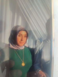 Evde bıçakla yaralanaıp, kaldırıldığı hastanede ölen Emine’nin eşi tutuklandı