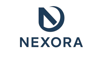 Kıbrıslı Türk Yazılımcıdan Büyük Başarı: Android Telefonlara Artık Virüs Girmeyecek