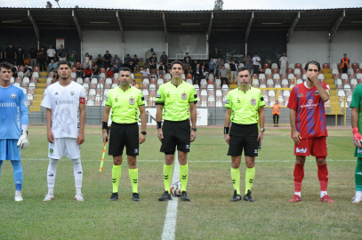 Somaspor - Mardin 1969 Spor / Fotoğraflar