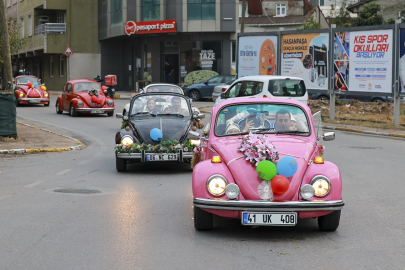 Sultanbeyli’de toplu sünnet şöleni gerçekleştirildi