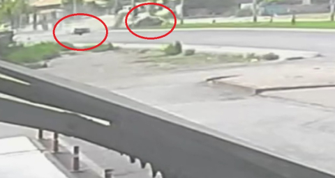 3 kişinin öldüğü kazada sürücü: Fren yapmama rağmen aracı durduramadım