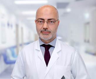 'Yalancı nodüller gereksiz tiroit ameliyatlarına yol açabiliyor’