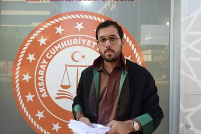 Öldürülen jeoloji mühendisinin banka hesaplarından 750 bin TL kredi çekildiği iddiası