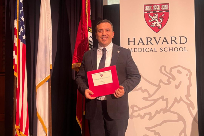 Dünyada Bir İlk: Tüp Bebekte Yapay Zekâ ile Rahim Duvarı ve Sperm Değerlendirmesi