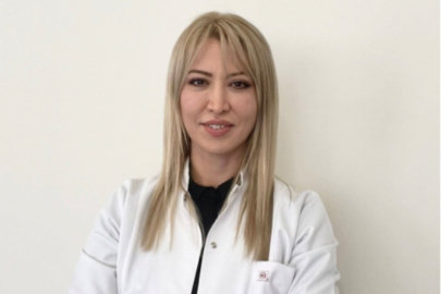 “Kadınlar İçin Sessiz Tehdit”