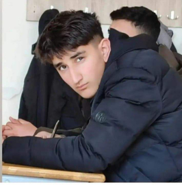 Kurşunlar cinayet sanığının tabancasıyla eşleşti: Silahı temizlerken namlular karışmış olabilir