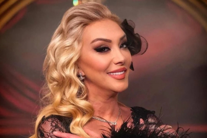 Güllünün ölüm nedeni kesinleşti