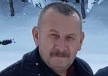 Ordu’da devrilen ‘patpat’ın altında kalan sürücü öldü