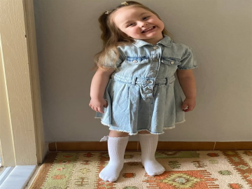 Havuz etkinliğinde boğulma tehlikesi geçirip, hastanede ölen Berra’nın eğitim gördüğü anaokulu kapatıldı