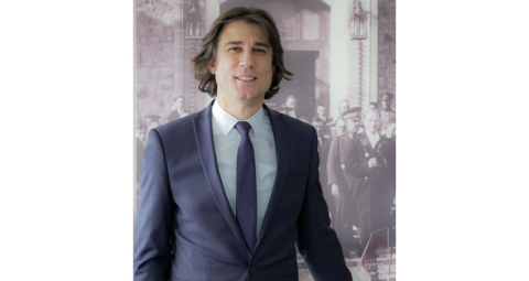 Nagarro MBIS’ten yapay zeka farkındalık atölyesi