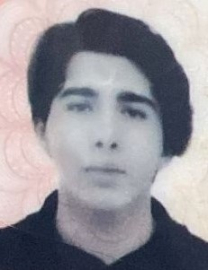 Samsun- Üniversite öğrencisinin ölümüne neden olan ambulans şoförü adliyede /Video eklendi