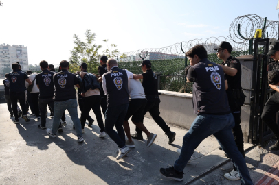 'Sahte loca bileti' satışı ile dolandırıcılık iddiası; 5 tutuklama