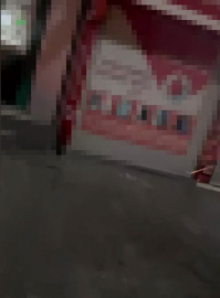 İstanbul - Kağıthane'de dürücümcüye 'intikam saldırısı' kamerada; polis suçüstü yakaladı