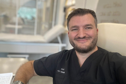 Türk Dizilerinin Ortadoğu’daki Gücü, Sağlık Turizmine Yeni Bir Nefes Getirdi..