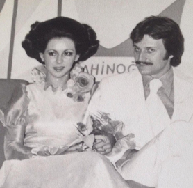 İstanbul - Usta oyuncu Engin Çağlar hayatını kaybetti.