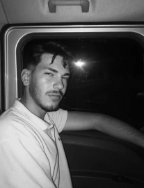 Bursa'da zincirleme motosiklet kazasında ağır yaralanan Refik kurtarılamadı