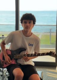 İzmir - Enerji içeceği ile birlikte alkol aldıktan sonra rahatsızlanan 16 yaşındaki Alp, kurtarılamadı /Video eklendi