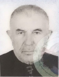 1'inci kattan düşüp öldü