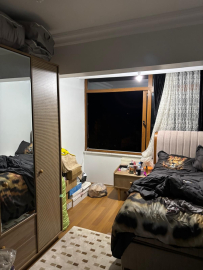 Şarkıcı Güllü'nün parkelerinin kriminal raporu çıktı