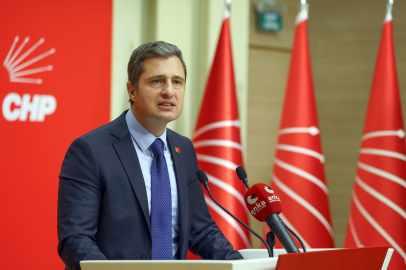 CHP'li Yücel: Getirin sandığı, İstanbul seçimlerini yenileyelim