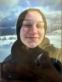 Gebze'de çöken binada ailesini kaybeden Dilara’ya acı haber verildi