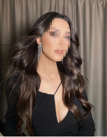 Antalya Büyükşehir Belediyesi'ne 8'inci dalga 'rüşvet' operasyonu: 8 gözaltı kararı / Ek fotoğraf