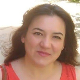 Hastanın MR cihazında unutulduğu iddiası; 1 personelin iş akdine son verildi