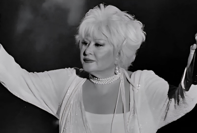 Muazzez Abacı 78’inci doğum gününde hayatını kaybetti