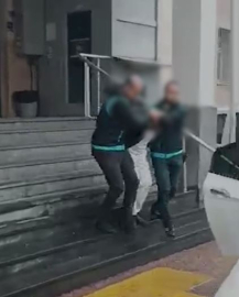 Bakanlık, Rabia'yı öldüren sanığın yargılanacağı davaya müdahil olacak