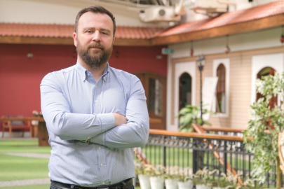 Turkticaret.Net’ten Yapay Zeka Altyapısını Güçlendiren Stratejik Hamle