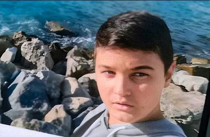 Bisikletli Miraç'ın yaya geçidinde ölümüne ilişkin davada tahliye kararı