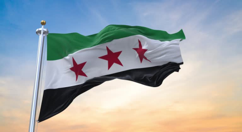 Suriye Savunma Bakanlığı, tüm silahlı unsurların Fırat Nehri'nin doğusuna çekilmesini istedi