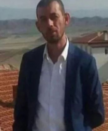 İki kardeşin öldüğü kazada sanık kamyon şoförü: ‘Kör noktada kaldılar, göremedim’ dedi