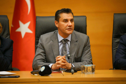 Ferdi Zeyrek'in ölümüne ilişkin davada sanıklar hakim karşısında