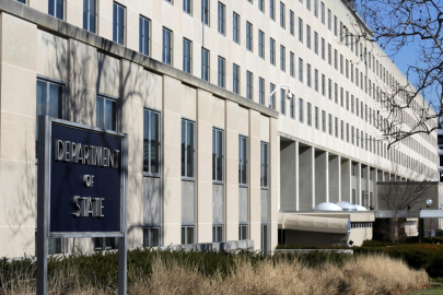 ABD, Venezuela'daki vatandaşlarından ülkeyi terk etmeleri çağrısında bulundu