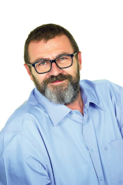 Demirören Medya ödüllerle taçlandı