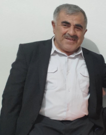 İstanbul - Arnavutköy'de inşaat bekçisi şantiyede ölü bulundu; ailesi benzin kokusundan zehirlendiğini iddia etti