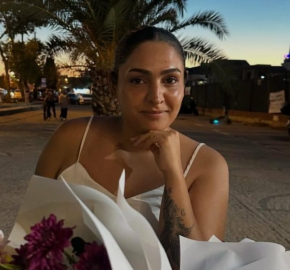 İstanbul - Pendik’te eski karısını çocuklarının gözü önünde öldürdü