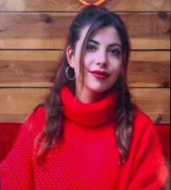 Gülhan'ı öldüren eski sevgilisi tutuklandı