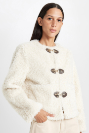 DeFacto'dan Cloud Dancer seçkisi