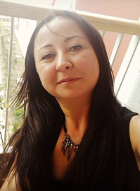 Ölen araştırma görevlisinin organları 4 kişiye hayat verecek