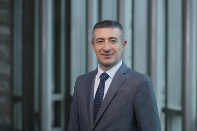 Garanti BBVA, CDP'den üç temada 'A' notu aldı