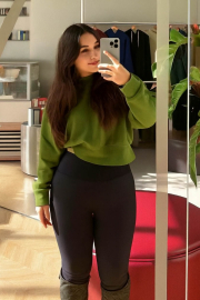 Kendisi ile konuşmak istemeyen Sultan'ı tabancayla vurarak öldürdü